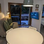 Appartement Windsor Pool Costa Adeje (Tenerife)