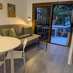 Windsor Pool Apartamento Costa Adeje (Tenerife)