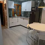 Apartamento Windsor Pool Costa Adeje (Tenerife)