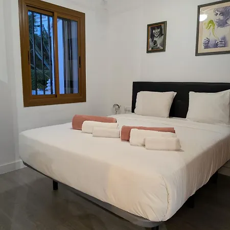 Windsor Pool Apartamento