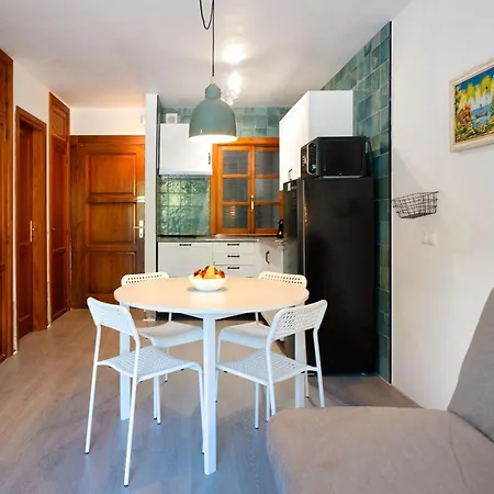 Windsor Pool Apartment Costa Adeje (Tenerife)