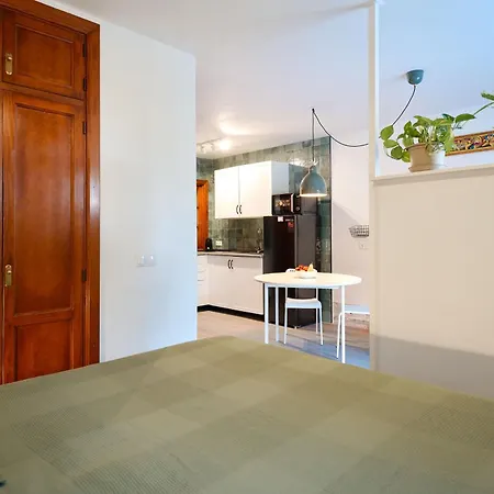 Windsor Pool Apartment