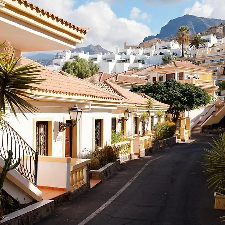 Windsor Pool Апартаменты *