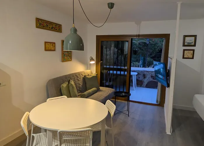 Windsor Pool Costa Adeje (Tenerife)