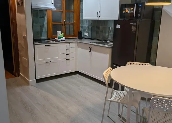 Apartment Windsor Pool Costa Adeje (Tenerife)